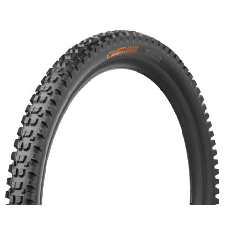 Pirelli-Protagonist-Folding-TIRE14236-Folding-Tires