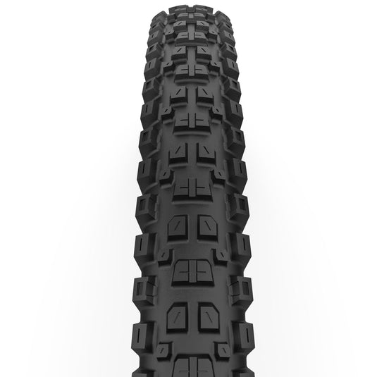 Pirelli Cast by Pirelli Protagonist , HardWall, 29x2.4, Evo DH
