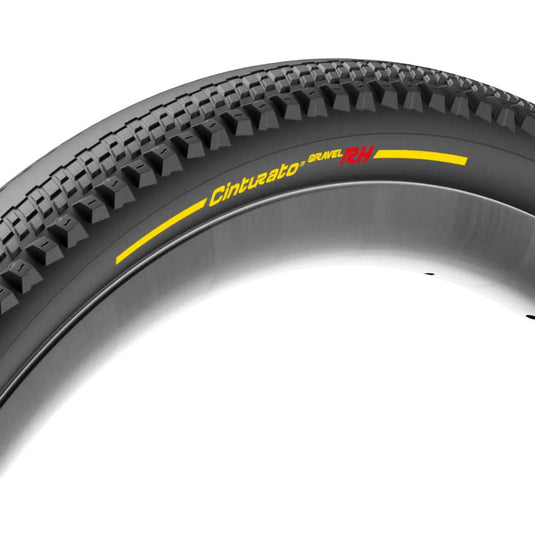 Pirelli-Cinturato-Gravel-RH-Folding-TIRE19979-Folding-Tires