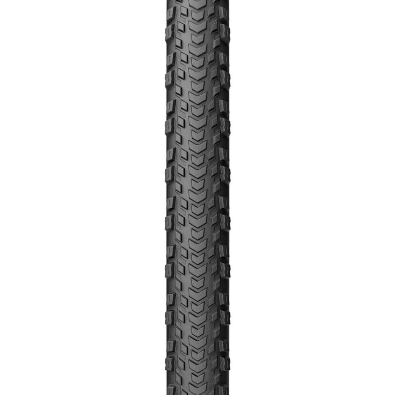 Load image into Gallery viewer, Pirelli Cinturato Gravel RM, 700x50, TLR, Team Edition/Yellow
