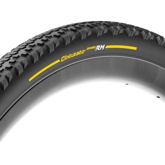 Pirelli-Cinturato-Gravel-RM-Folding-TIRE19977-Folding-Tires