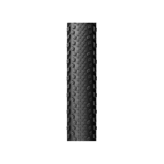Pirelli Scorpion XC RH , ProWALL,29x2.4, Race, Black