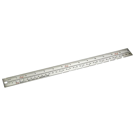 Phil-Wood-Measuring-Tools-MSTL0013