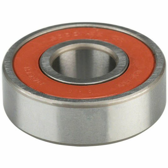 Phil-Wood-Standard-Cartridge-Bearing-CTBR0290