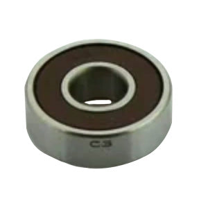 Phil-Wood-Standard-Cartridge-Bearing-CTBR0291
