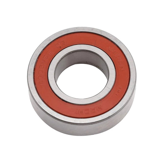 Phil-Wood-Standard-Cartridge-Bearing-CTBR0289