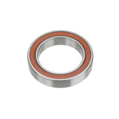 Phil-Wood-Standard-Cartridge-Bearing-CTBR0302