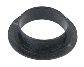 Phil-Wood-Cartridge-Bearing-CTBR0267