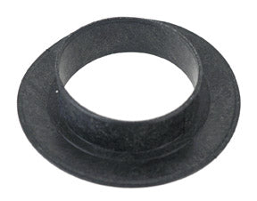Phil-Wood-Cartridge-Bearing-CTBR0266