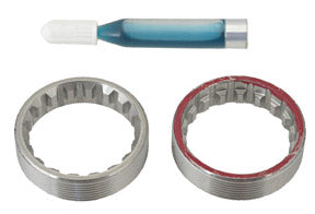 Phil-Wood-Stainless-Bottom-Bracket-Adaptor-BBAD0064