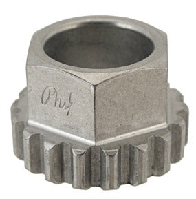 Phil-Wood-Portable-BB-Tool-Bottom-Bracket-Tools-BBTL0187