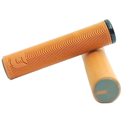 Sensus-Cloudwave-Grips-154mm-Bicycle-Grips