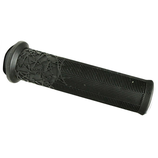 Sensus-Meaty-Paw-Kyle-Strait-Lock-On-Grips-151mm-Bicycle-Grips