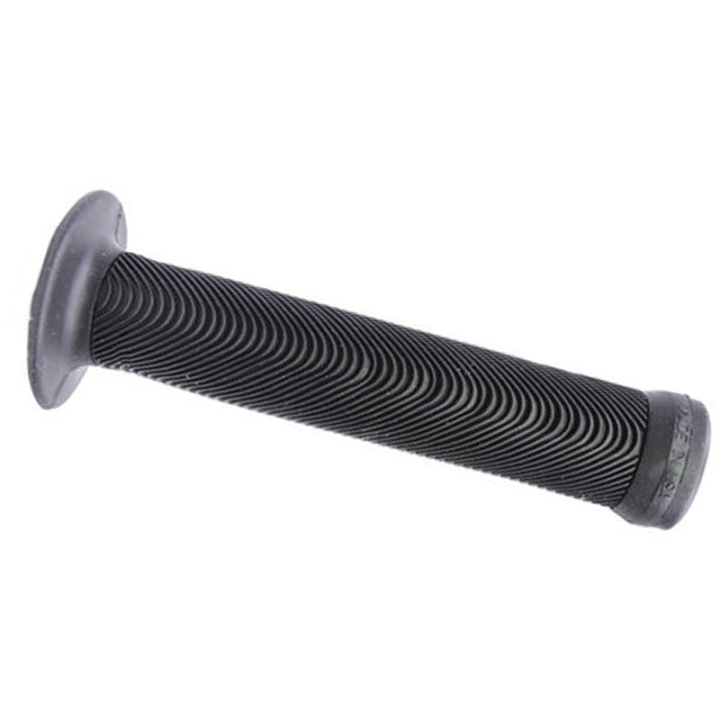 Load image into Gallery viewer, Sensus-Swayze-Single-Ply-Grips-148mm-Bicycle-Grips
