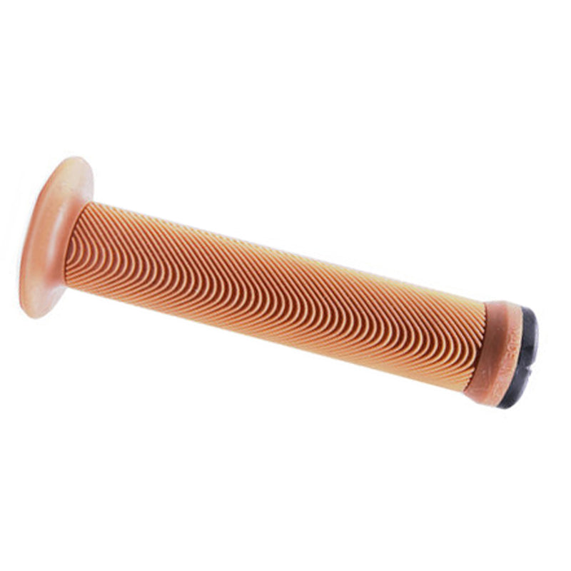 Load image into Gallery viewer, Sensus-Swayze-Single-Ply-Grips-148mm-Bicycle-Grips
