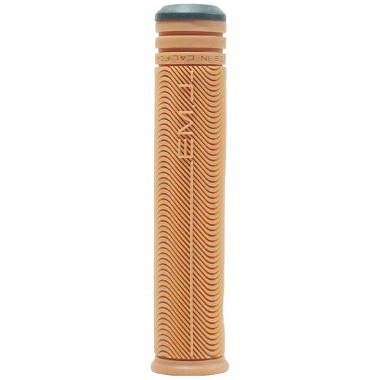 Sensus-Em-J-Single-Ply-Grips-150mm-Bicycle-Grips