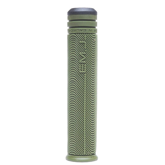 Sensus-Em-J-Single-Ply-Grips-150mm-Bicycle-Grips