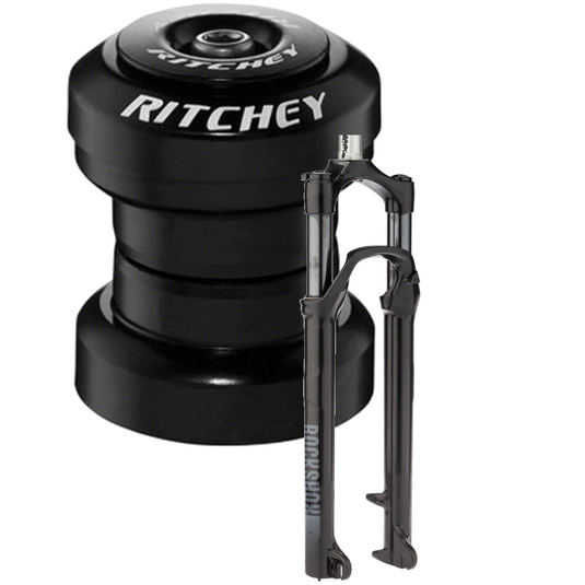 Rockshox-Suspension-Fork-QBPBUNDLE4-Suspension-MTB-Fork