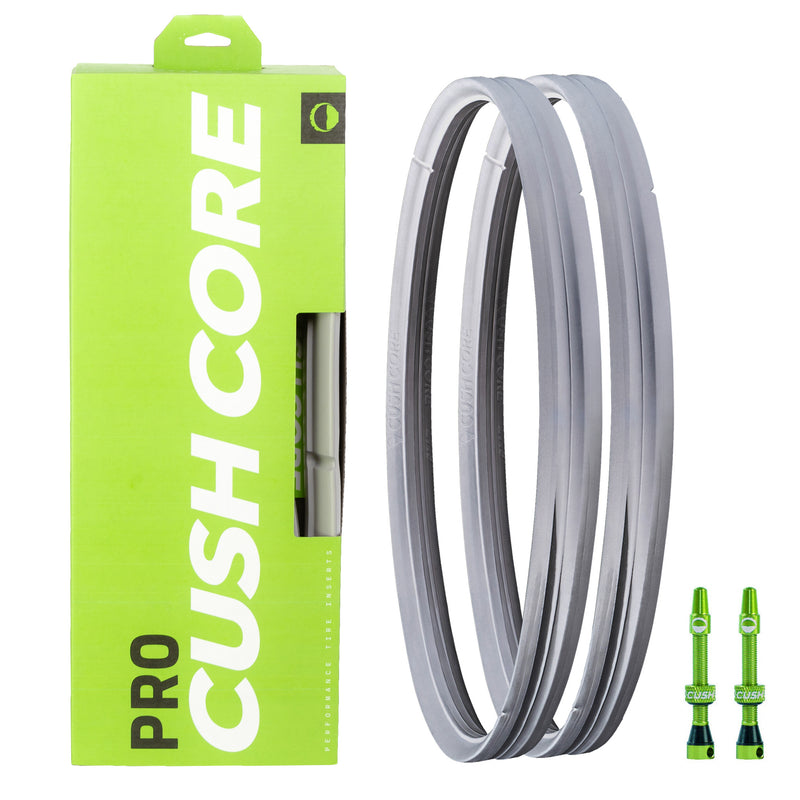 Load image into Gallery viewer, CushCore-Pro-Set-Tubeless-System-Enhancements-TR7403
