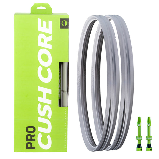CushCore-Pro-Set-Tubeless-System-Enhancements-TR7403