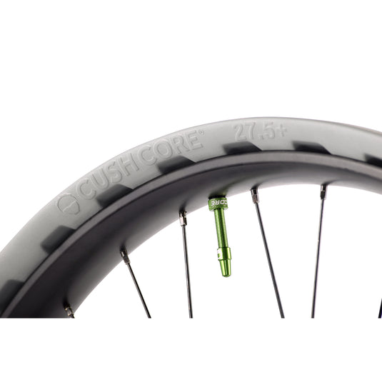 CushCore Pro Plus Tire Inserts - 27.5