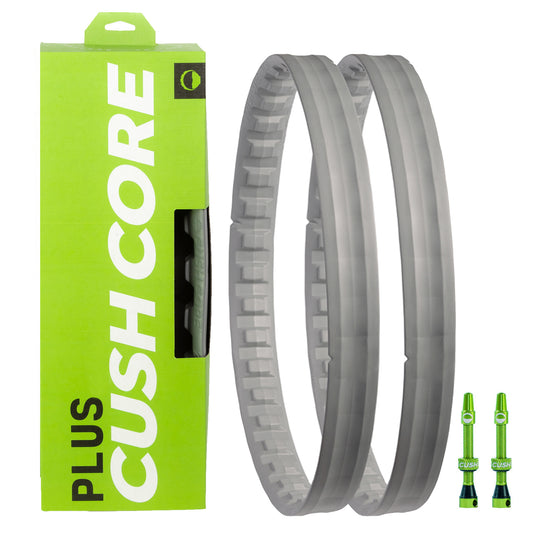 CushCore-Pro-Plus-Set-Tubeless-System-Enhancements-TR7407