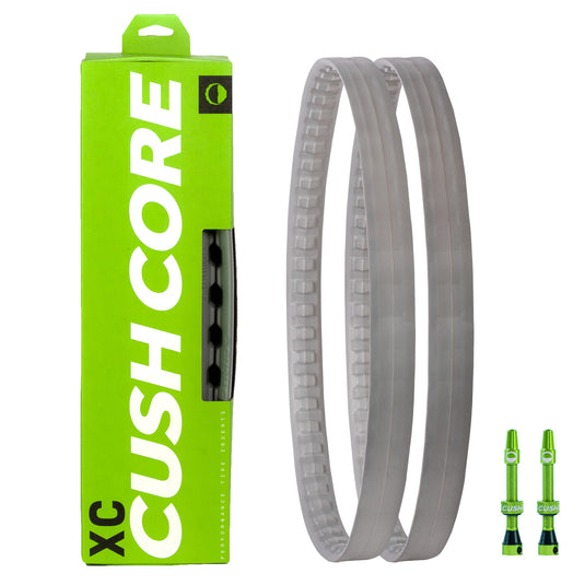 CushCore-XC-Set-Tubeless-System-Enhancements-TR7419