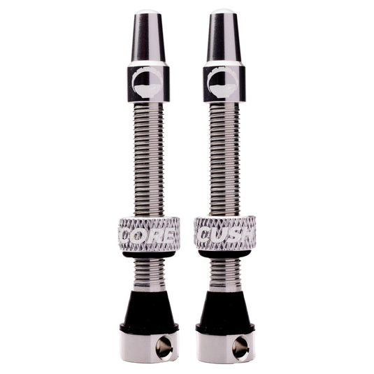 Cush-Core-Cushcore-Air-Valves-Tubeless-Valves-TBVL0480