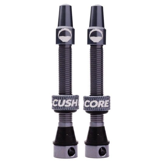 Cush-Core-Cushcore-Air-Valves-Tubeless-Valves-TBVL0483