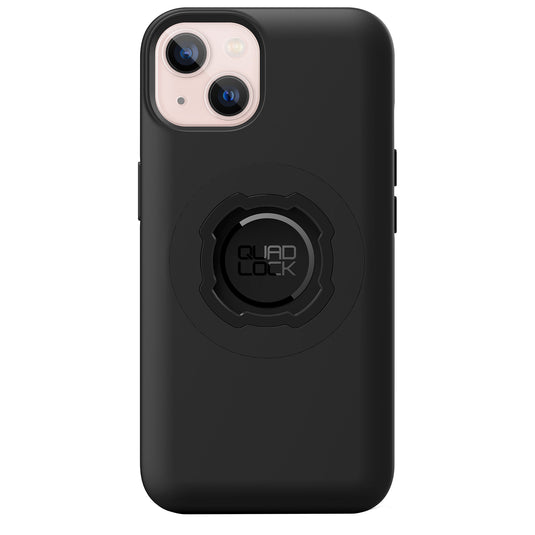 Quad-Lock-Mag-Case-Phone-Bag-and-Holder-PBHD0278