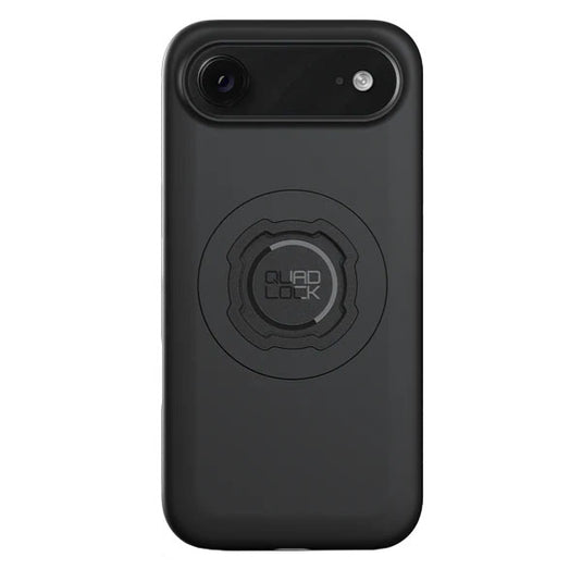 Quad-Lock-Mag-Case-Phone-Bag-and-Holder-PBHD0335