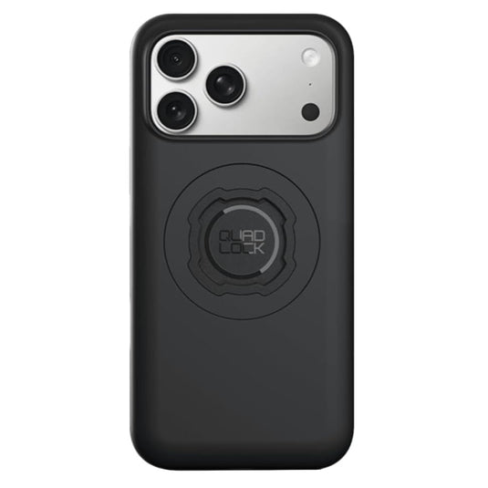 Quad-Lock-Mag-Case-Phone-Bag-and-Holder-PBHD0334