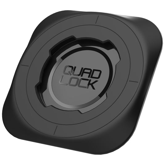 Quad-Lock-Mag-Universal-Adapter-Phone-Bag-and-Holder-PBHD0277