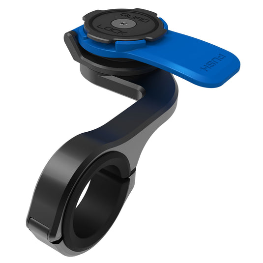 Quad-Lock-Out-Front-Mount-Pro-Phone-Bag-and-Holder-PBHD0232