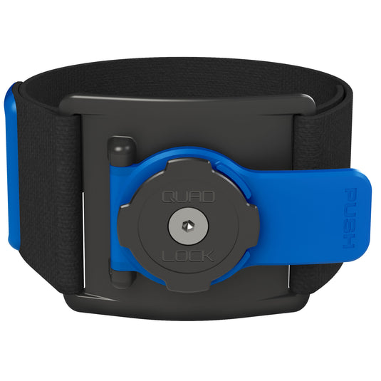 Quad-Lock-Armband-Mount-Phone-Bag-and-Holder-PBHD0230