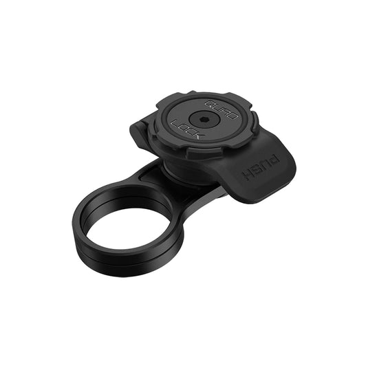Quad-Lock-Stem-Cap-Mount-Phone-Bag-and-Holder-PBHD0229