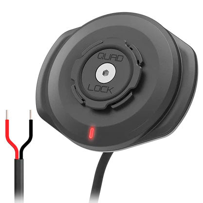Quad-Lock-Wireless-Charging-Head-Phone-Bag-and-Holder-PBHD0431