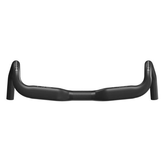 Load image into Gallery viewer, SQlab-314-Aluminum-FRHB1665-Bicycle-Drop-Road-Handlebar
