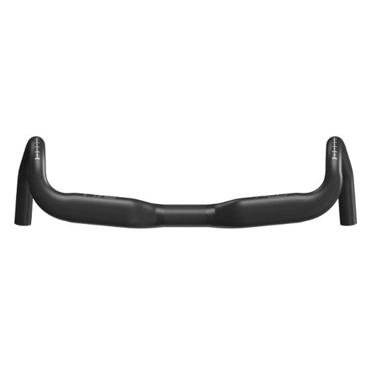 SQlab-314-Aluminum-FRHB1665-Bicycle-Drop-Road-Handlebar