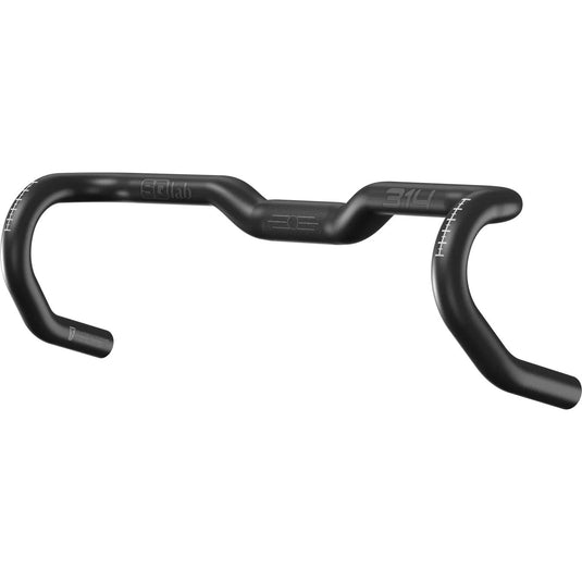 SQlab-314-Aluminum-DPHB1784-Bicycle-Drop-Road-Handlebar