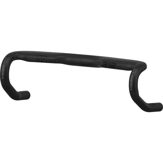 SQlab-312-R-Carbon-DPHB1786-Bicycle-Drop-Road-Handlebar