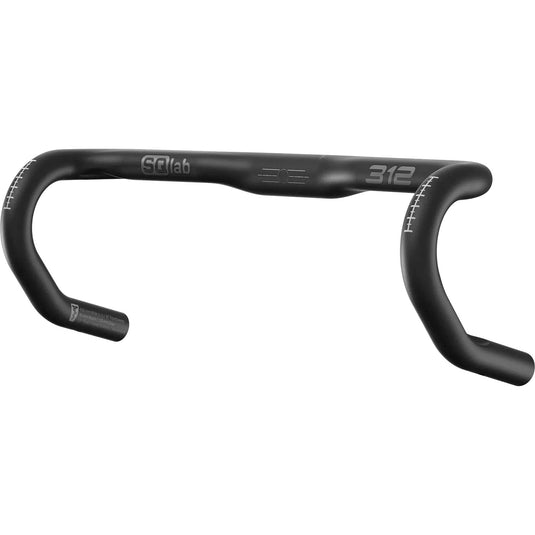 SQlab-312-Aluminum-DPHB1816-Bicycle-Drop-Road-Handlebar