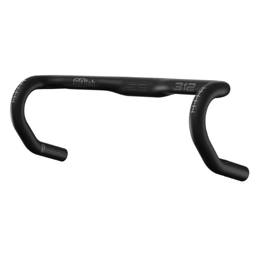 SQlab-312-Aluminum-DPHB1752-Bicycle-Drop-Road-Handlebar