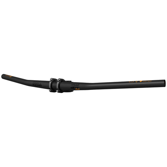 SQlab-311-FL-X-Carbon-FRHB1578-MTB-Flat-Riser-Handlebar