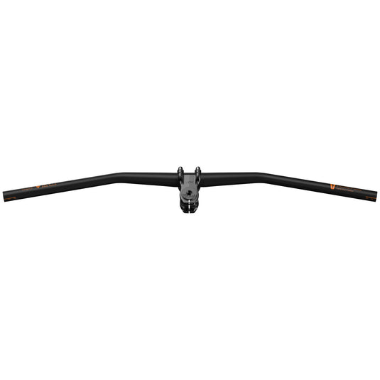 SQlab-FL-X-Carbon-FRHB1576-MTB-Flat-Riser-Handlebar