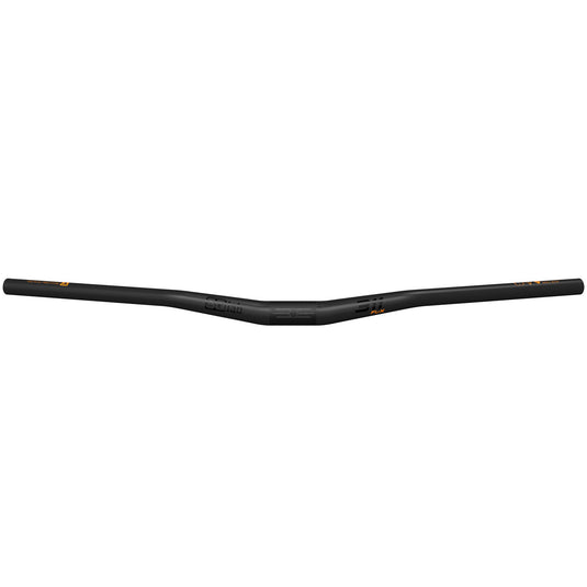 SQlab-FL-X-Carbon-FRHB1575-MTB-Flat-Riser-Handlebar