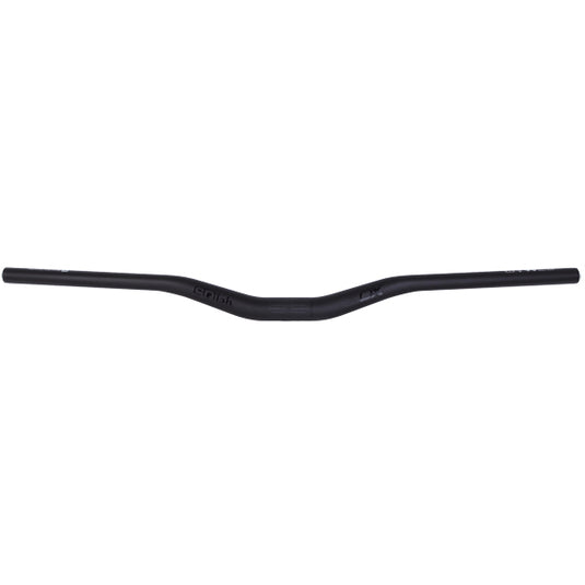 SQlab-30X-Carbon-FRHB1326-MTB-Flat-Riser-Handlebar