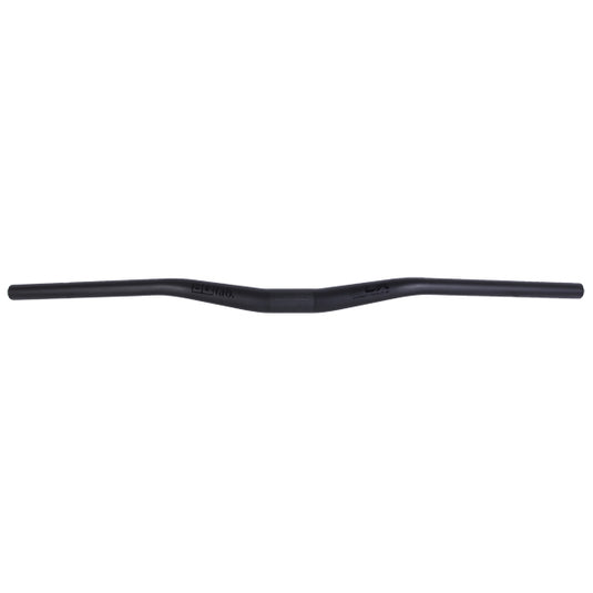 SQlab-30X-Carbon-FRHB1325-MTB-Flat-Riser-Handlebar