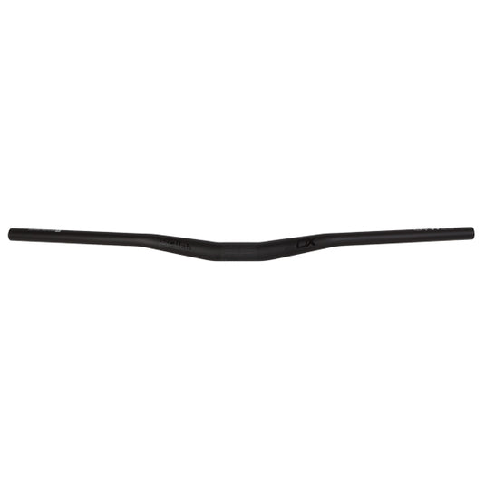 SQlab-30X-Carbon-FRHB1324-MTB-Flat-Riser-Handlebar