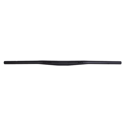 SQlab-30X-Carbon-FRHB1322-MTB-Flat-Riser-Handlebar